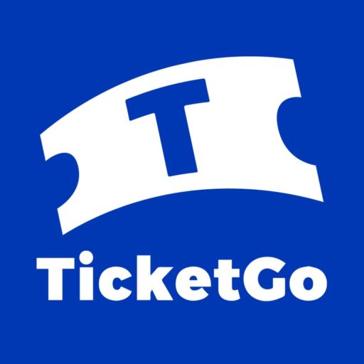 My account | Ticket Go