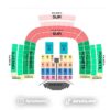 🚨ULTIMOS BOLETOS🚨 PROFUGOS DEL ANEXO Estadio Cuauhtémoc Puebla, 14 de Diciembre 2024 - Image 2