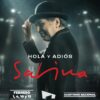 🚨 ULTIMOS BOLETOS🚨 JOAQUIN SABINO Auditorio Telmex CDMX, 12 de Febrero 2025