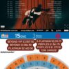 🚨ULTIMOS BOLETOS🚨 NATALIA LAFOURCADE Auditorio Citibanamex MONTERREY, 26 de Abril 2025 - Image 2