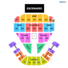 ULTIMOS BOLETOS, CHAYANNE Estadio Beto Avila CANCUN, 15 de Marzo 2025 - Image 2