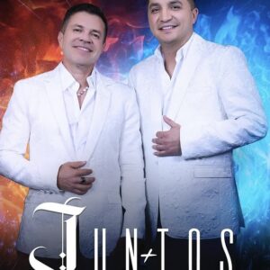 Jorge Medina & Josi Cuen llegan a la GNP Seguros  CDMX