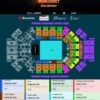 MORA, 03 de Septiembre del 2025, Arena Monterrey, MONTERREY - Image 2