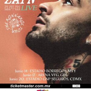 zayn-guadalajara-arena-vfg-17-junio