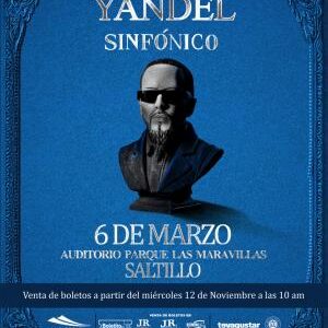 yandel-sinfonico-saltillo-6-marzo-boletos