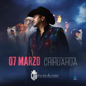 julion-alvarez-chihuahua-7-marzo-boletos